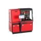 JZ-618 Intergrated Common Rail  Injector EUI EUP HEUI 320D Actuator Pump Test Bench