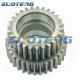 205-27-00070 Planetary Gear For PC200-3 Excavator Parts 2052700070