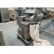 Industrial 300 Kg Per Hr Capacity Cinnamon Grinding Machine 10 To 120 Mesh Powder Fineness