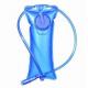 Food Grade 2.5L Leakproof  Insulated  Hydration Water Bladder