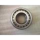 INA SL182206-XL full complement Cylindrical roller bearing 30X62X20MM semi-locating bearing