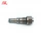 DH150-7walk All Car Model Alexander 128 / G Parts for Construction Machinery and Vehicles