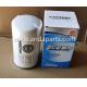 Good Quality Oil Filter For HOWO Truck 1000428205