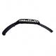 Other Year Plastic Auto Parts Front Bumper Front Lower Grille for Ford Focus