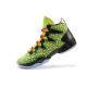 wholesale basketball shoes newest sport basketball shoes