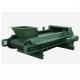 300kg-5000kg Capacity TD Series Conveyor Belt Weigh System 220V AC/DC