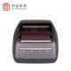 500 DPI Optical Resolution Passport ID Card and Driving License Document Reader 2 Seconds Scan Speed