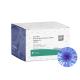 Urine Ascites Cerebrospinal Fluid Swab CFDNA Extraction Kit Diagnosis Of The