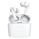 TWS True Wireless Bluetooth Stereo Earbud Noise Cancelling Earbuds For Sleeping Jerry 8973