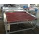 St1600 Automatic Horizontal Glass Washing Cleaning Machine Glass Cleaner for Cleaning