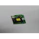 Office Supplies Disinfection 4.2V UV Circuit Board