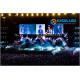 P4.81 Indoor LED Display For Rental Events /Stage background event full color LED display/concert live show led display