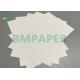 Good Smooth 325gsm 350gsm C1S Ivory Board For High End Packaging Box