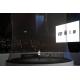 360 Degree Holographic Projector Screen Holo Gauze For 3D Hologram Show