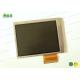 LQ035Q7DH07 SHARP  53.64×71.52 mm 3.5 inch 	a-Si TFT-LCD , Panel