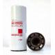 Made in China lube oil filter element LF9009