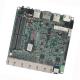 6 LAN Industrial Mainboard NANO For Firewall Pc Pfsense Router Intel® Kaby Lake 3865U
