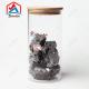 Metallurgical Fecr 65% 60% Ferro Chrome Alloy Lumps For Steel Refining