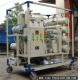 1800LPH Transformer Oil Purifier 40Kw - 135Kw Power Multi Stage Precise Filtration System