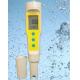 Best Handheld Electronic Waterproof Temperature PH Tester Portable Water Meter Tester for Indoor Gardening