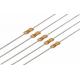 E24 90K Ohm Carbon Film Resistor 3 Watt / Lamps Bulk Resistor