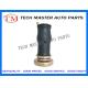 Rear Suspension Air Spring Shock Absorber For Scania 1349840 Without Piston