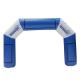 High Quality Cheap Price Inflatable Wedding Arch Outdoor Inflatable Arch Inflatable Arch for Outdoor Sports Event