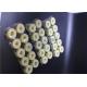 Aramid Material Kevlar Rim Tape Tobacco Machinery Spare Parts 1600mm Length
