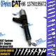 Diesel inyector 320d CAT Excavator Fuel Injector 32F6100013 32F61-00013 for Caterpillar Excavator C4.2 Enginei