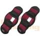 Bodybuilding Fitness Neoprene Wrist and Ankle Weights