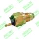 CH15516 JD Tractor Parts  Switch  Agricuatural Machinery Parts