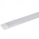 1200mm 4ft LED Batten Lights Dimmable Ceiling Linear For Laundry Room
