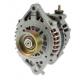 ALTERNATOR HITACHI LR180-769 LR180-769B LR180-769F LESTER 13937 23100-4Z400