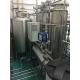 Reverse Osmosis (RO) and Deionizers/Pharmaceutical Ultrapure Water Systems