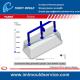 thin wall plastic rectangular containers mould flow analysis