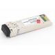 10Gbs Cisco Optical Gigabit Ethernet Sfp Optical Transceiver For Data Centers