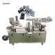 Electronic Nebulizer Blister Packing Machine Mold Stamping And Forming