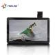 ODM Open Frame Android Touch Screen Monitor For Business Solution EETI/ILIEK