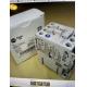 100-C16KD400 Efficient Allen Bradley Automation Controller - MOQ 1 Piece