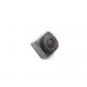 IP68 Car Rear Reversing Camera For Toyota Camry Rear View Camera 86790-06120