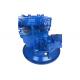 Doosan 400914-00248 90433957 Original Hydraulic Pump DH500-7 Hydraulic Main Pump