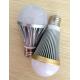 SMD led Warm white color 5W led bulbs light