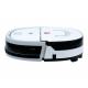 Gyroscope Navigation System Robot Vacuum And Mop with Foam Filter
