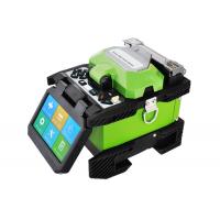 JW4106S AV6481 Fiber Optic Tool Kit FTTH Fiber Optic Fusion Splicer