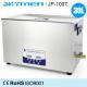 Entirely Clean Dirt Non Toxic 600W Ultrasonic Bath Cleaner For Pharmaceutical Parts