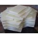 paraffin wax for packing