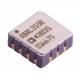 New original ADXL355BEZ-RL7 One-stop service (BOM) Electronic components IC chip integrated circuit ADXL355BEZ-RL7