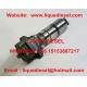 BOSCH Genuine Fuel injection unit pump A0280745902 ,SE 5000, 0414799005, A028 074 59 02 ,0 414 799 005 Mercedes Benz