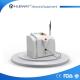 Totally painless 30Mhz painfree RBS laser spider veins laser removal machine