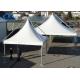 Waterproof UV Protection Aluminum Frame Canopy Garden Pavilion Tent For Outdoor Party Events